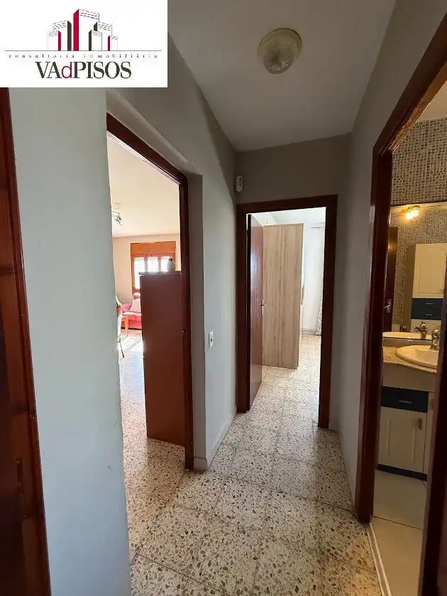 Casa con jardín en venta en Piera, imagen 16