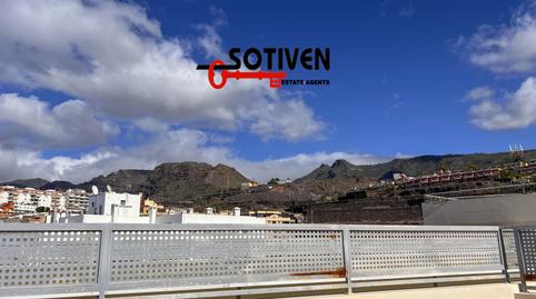 Photo 5 of Apartments for sale in Puerto de Santiago, Santiago del Teide