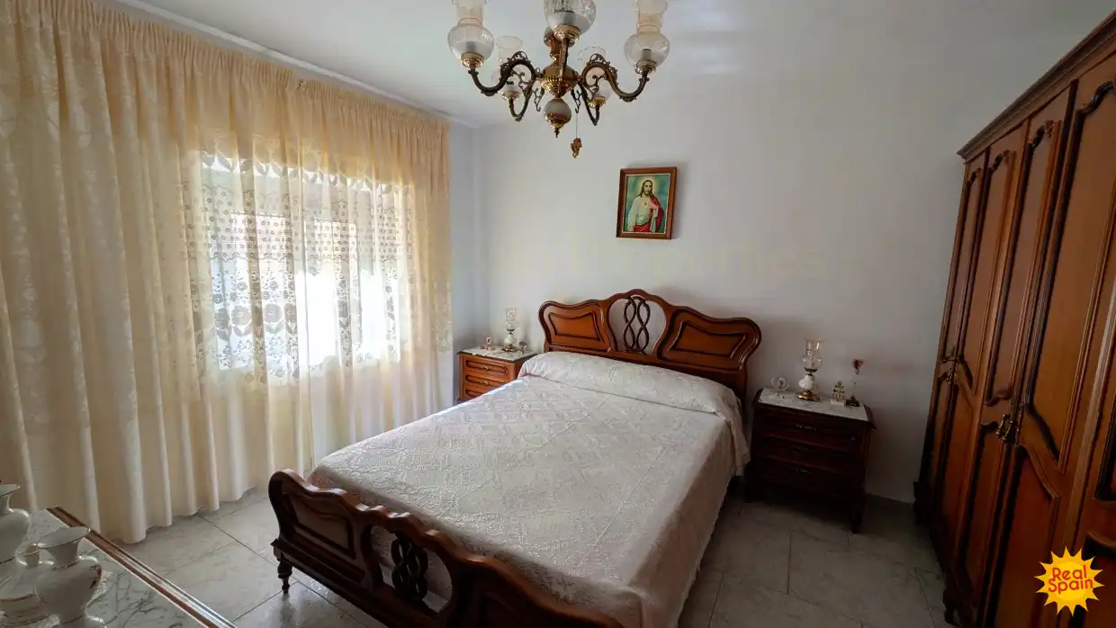 Casa a schiera in vendita a Vélez-Blanco, imagen 14