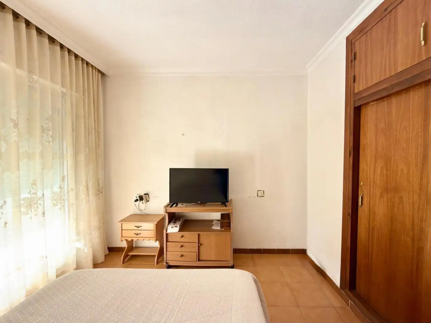 Casa con terrazza in vendita a Puerto de Mazarrón, imagen 11