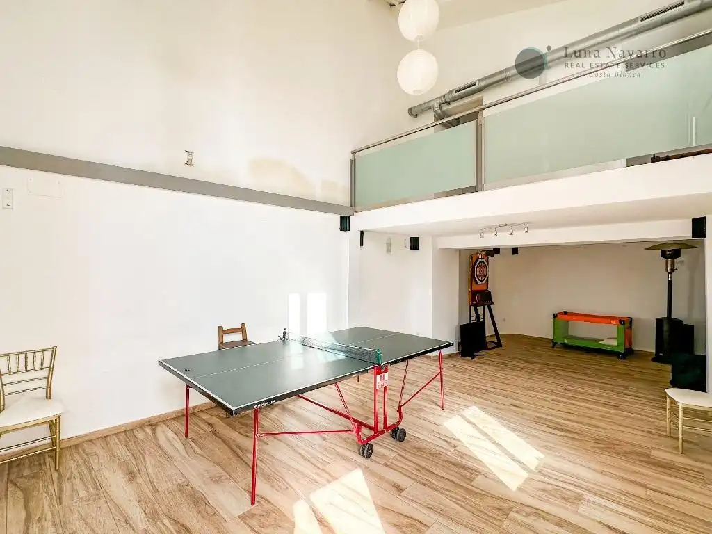 Hotel for sale in calle la mar, imagen 21
