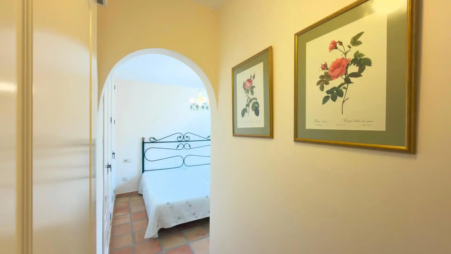Bungalow avec terrasse à vendre à Calle ILLA MALLORCA, imagen 10