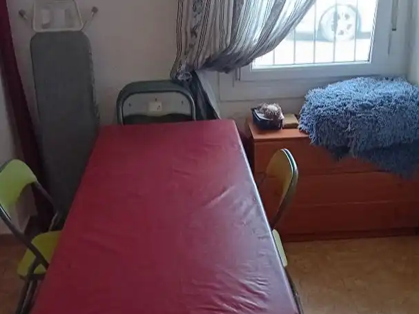 Bedroom of Houses for sale in Almoradí, Alicante