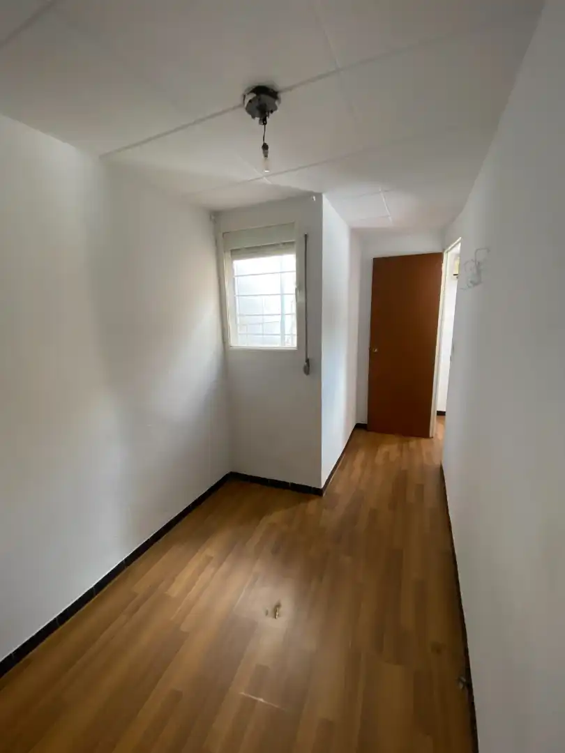 Detached homes for sale in Amposta  with Air Conditioner, Parquet flooring and Terrace
