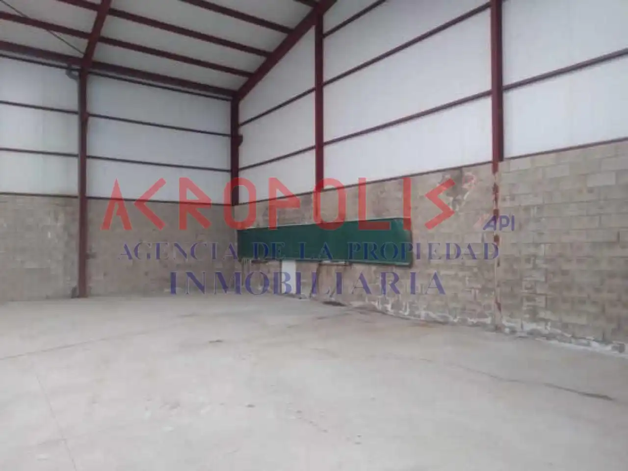 Local en venta en Cuadros