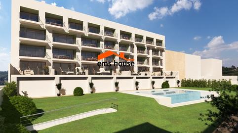 Photo 2 from new construction home in Flat for sale in Avinguda Catalunya, 36, Sant Antoni de Calonge, Girona