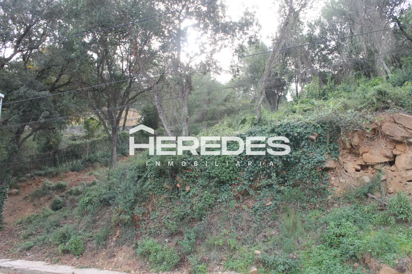 Terreno residencial en venta en Carrer dels Salzes 9, imagen 9