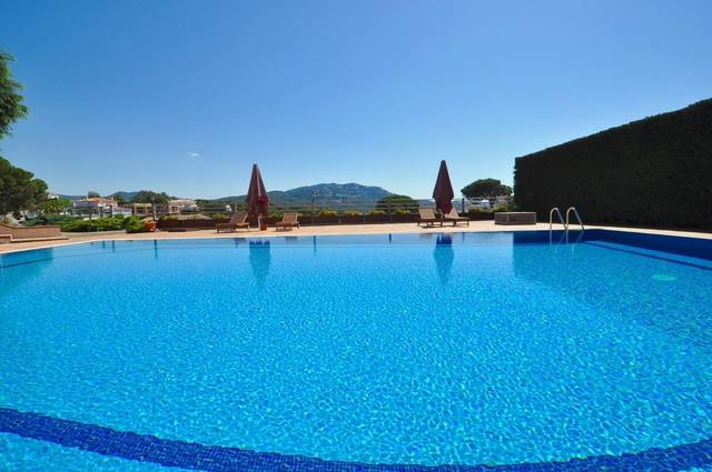 Casa-chalet en Venta en Condado del Jaruco - Puigventós