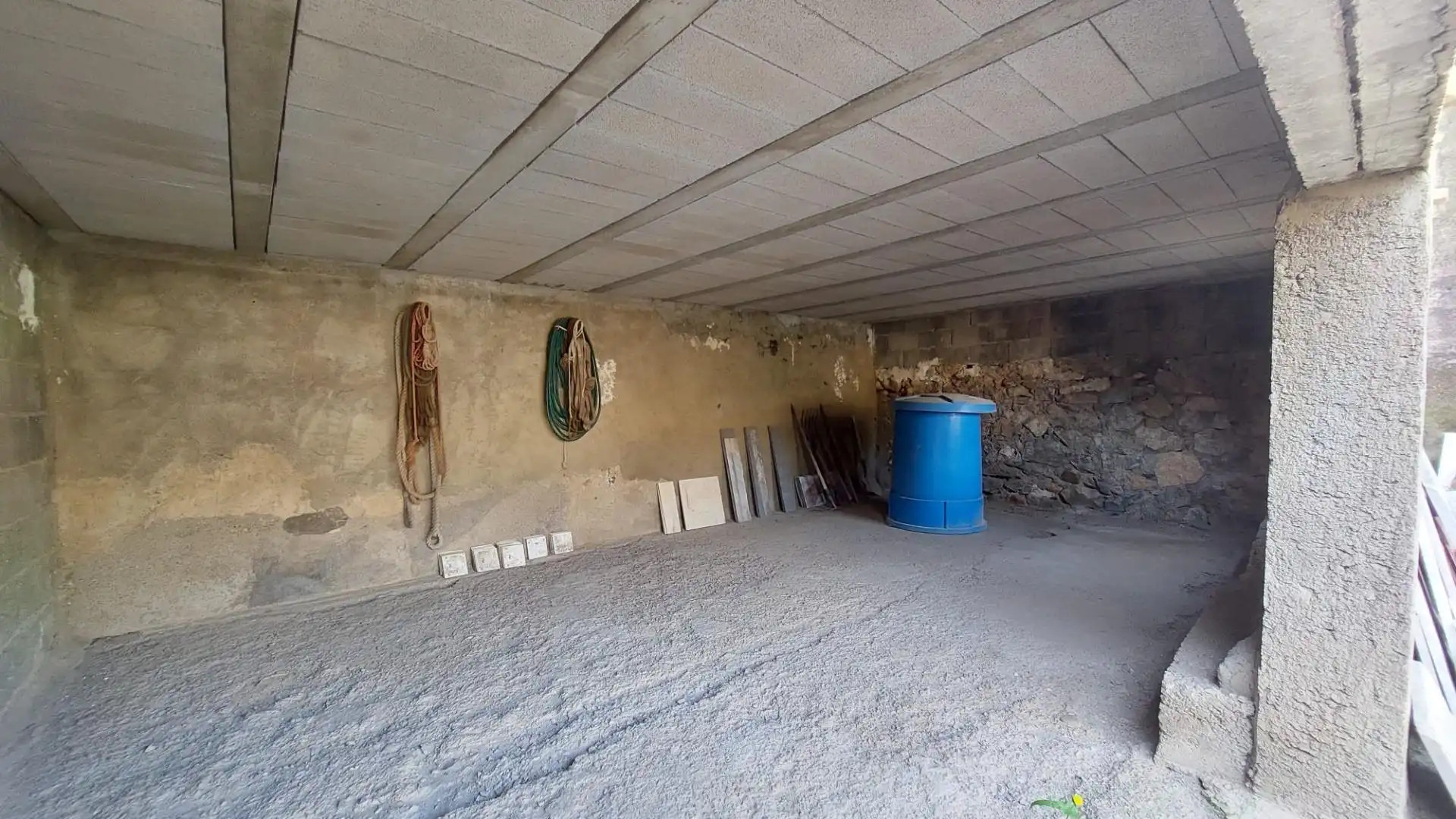 Houses for sale in Murcia