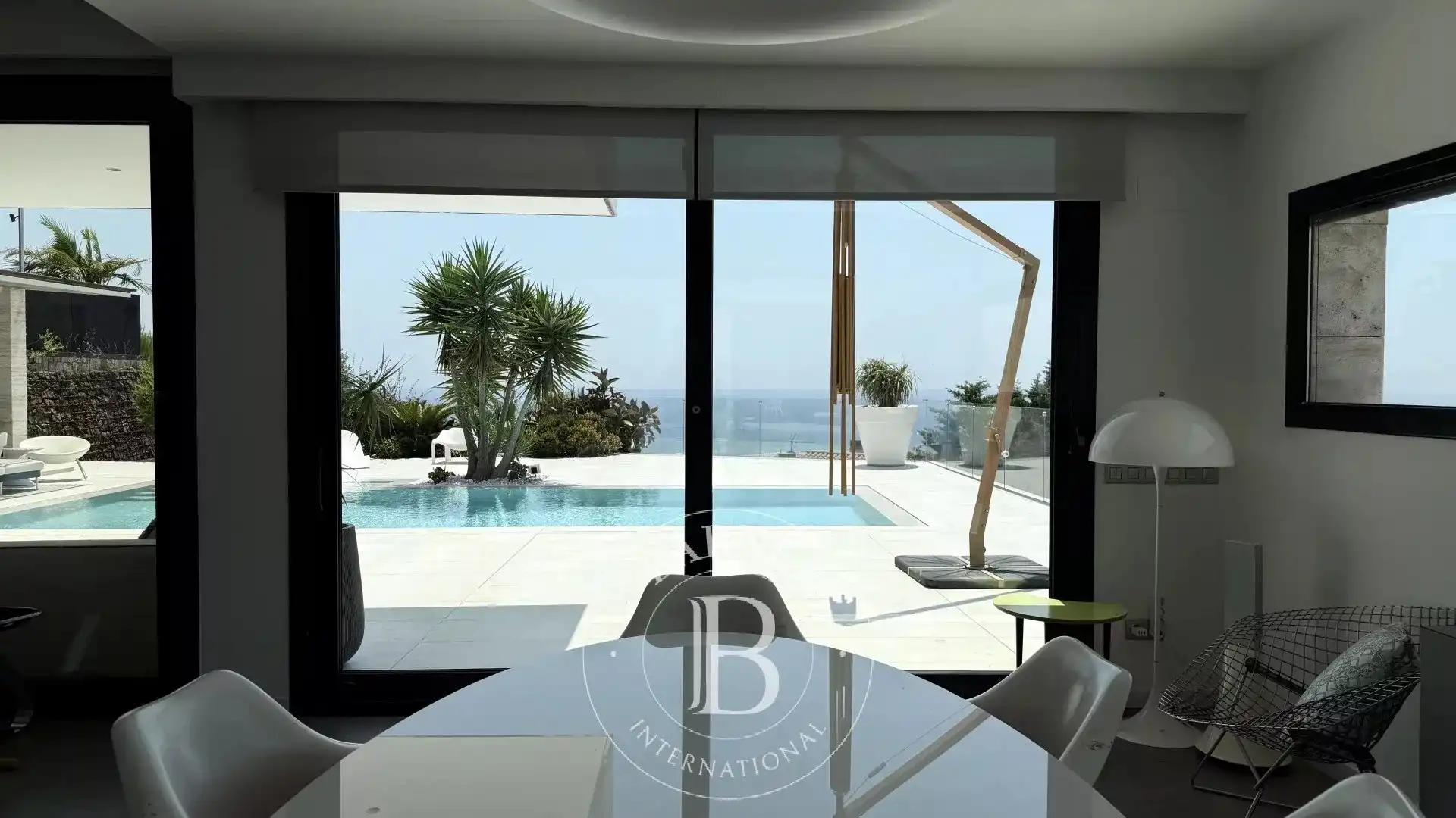 Casa amb piscina en venda a Santa Maria Balis - Can Riera - Can Jordi, imagen 18