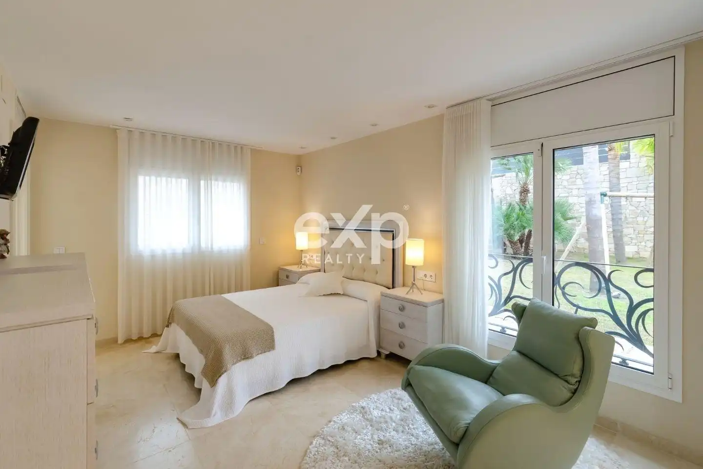 Casa con piscina in vendita a Roda de Barà, imagen 4