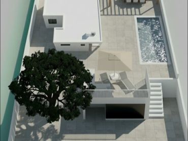 Terreno residenziale in vendita a Can Font - Ca n'Avellaneda