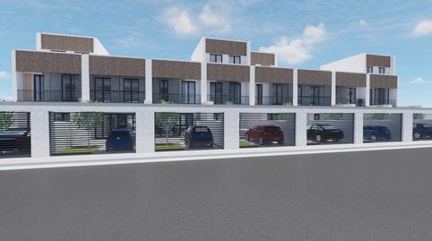 Photo 2 from new construction home in Flat for sale in Carrer Mossèn Trinitari Mariner, 37, Nules, Castellón