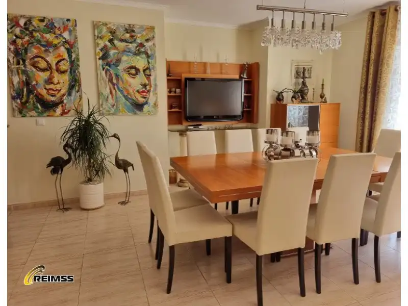 Casa en venda a Mas Pere - Río de Oro, imagen 14
