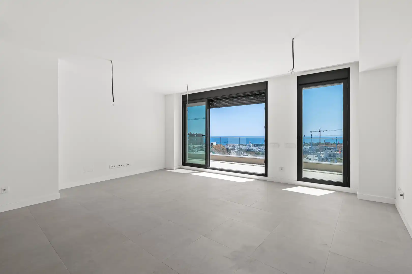 Apartment with pool for sale in SUP-C13 TORREVIGIA 3, imagen 14