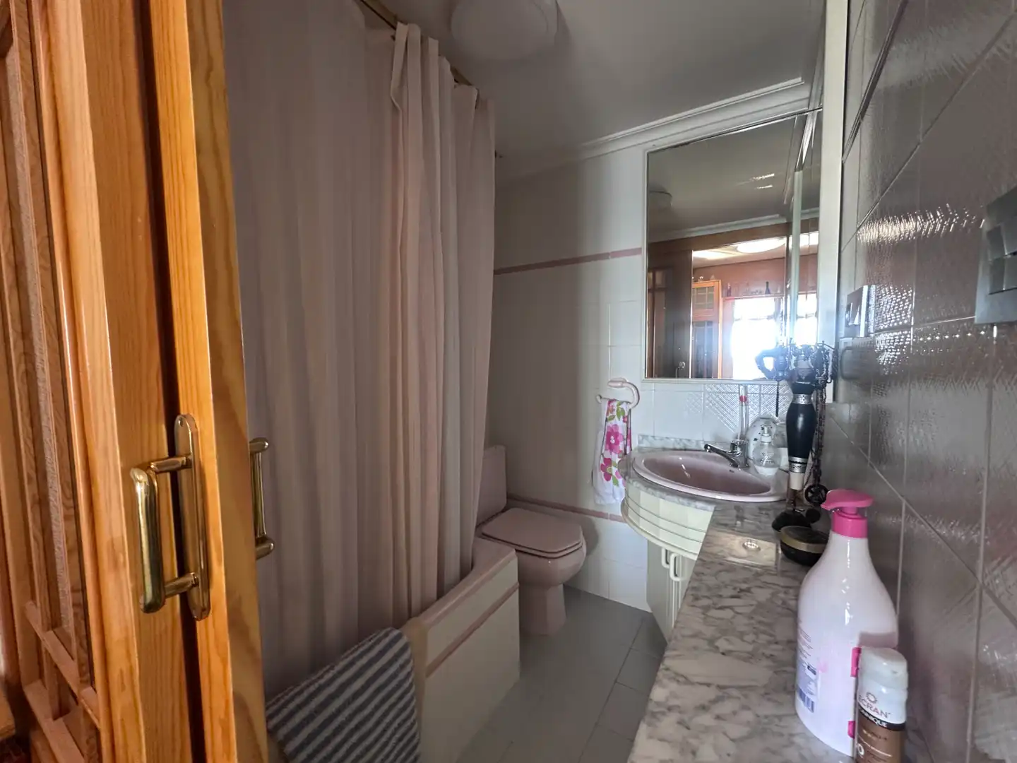 Apartment with lift for sale in Playa de Poniente, imagen 27