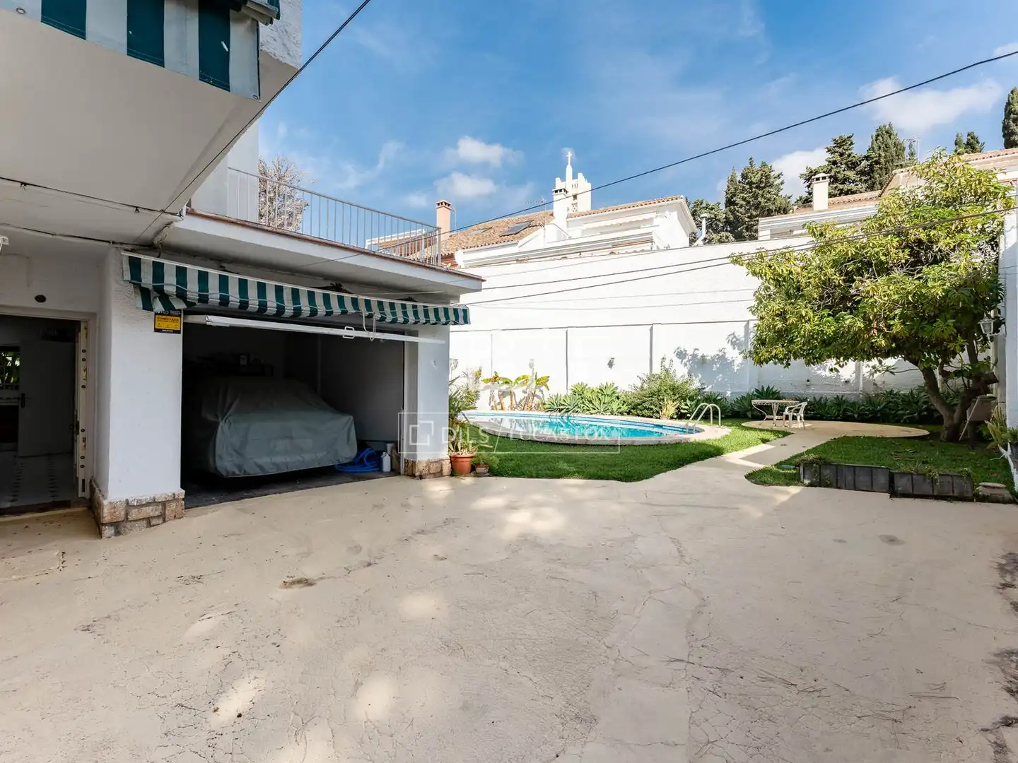 Villa con terrazza in vendita a Este, imagen 54