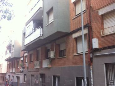 Mini appartamento in vendita a Salut - Lloreda