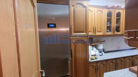 Photo 3 of Flat for sale in Virtudes, Algete Centro, Algete