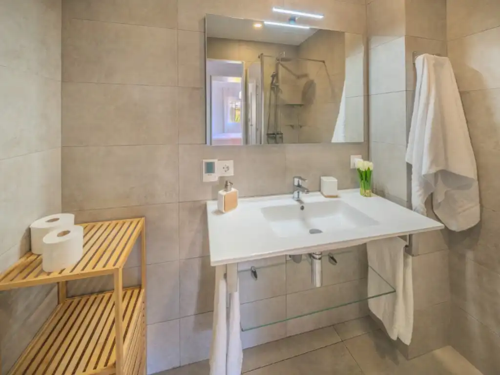 Appartamento con ascensore in vendita a Calle Costa Templada, imagen 28