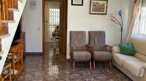 Foto 5 de Dúplex en venta en Los Cuarteros, San Pedro del Pinatar
