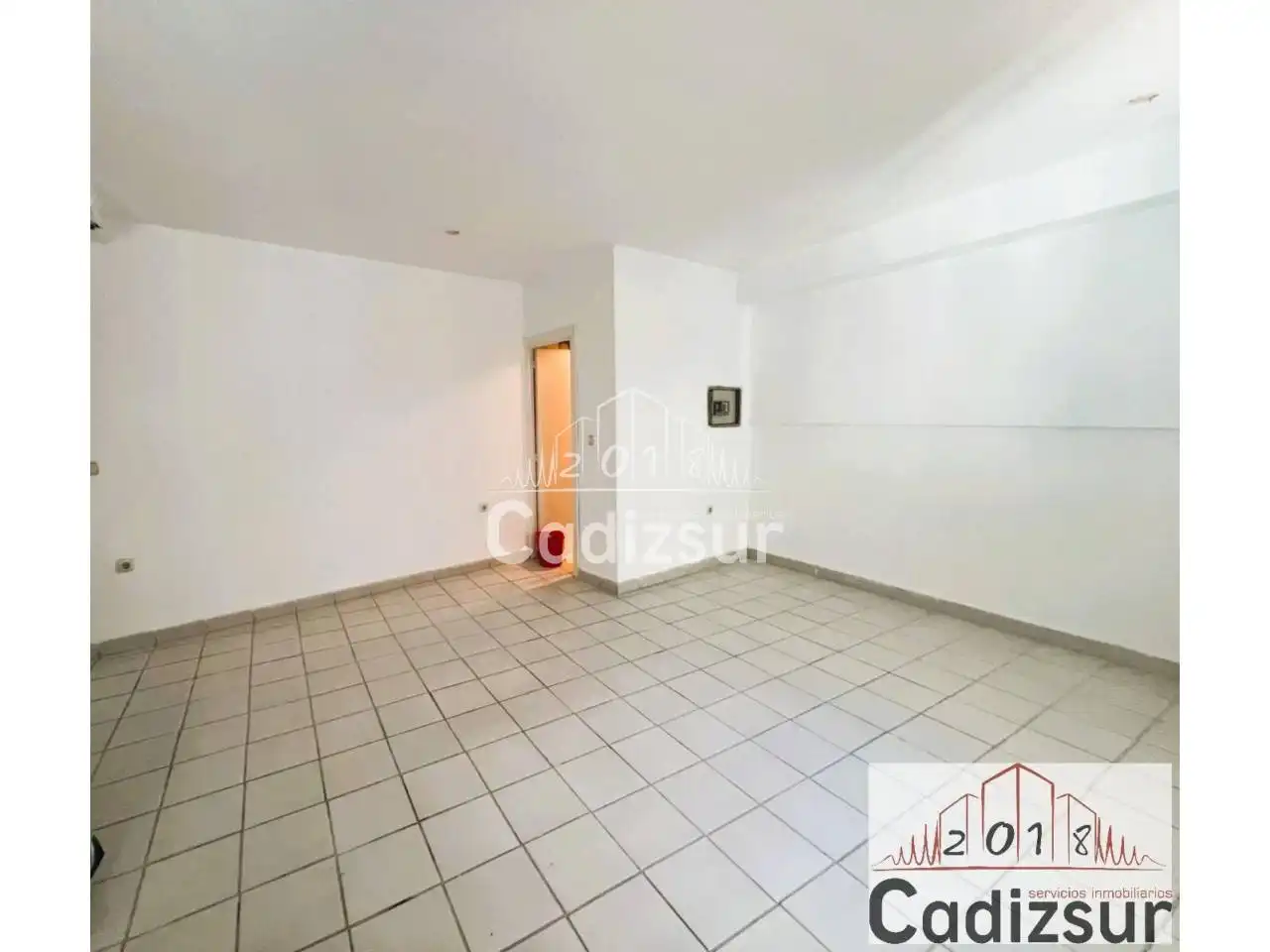 Business premises for sale in Avenida Ana de Viya, imagen 9