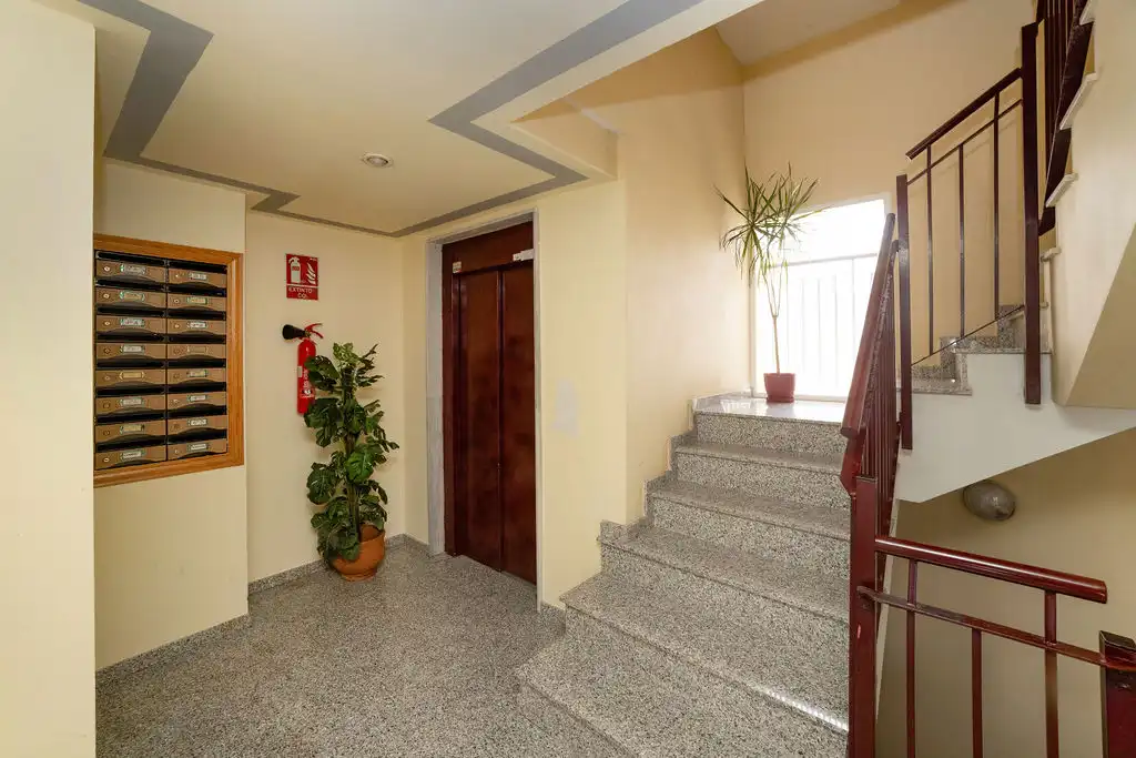 Pis en venda en Nueva Torrevieja - Aguas Nuevas