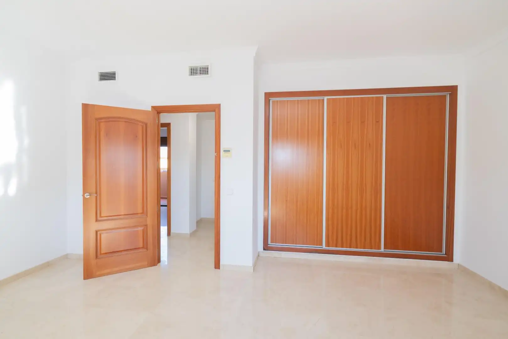 Villa avec jardin à vendre à Rinconada, imagen 65