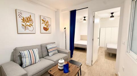 Photo 5 of Flat for sale in Emilio Ortuño, Playa Levante, Alicante