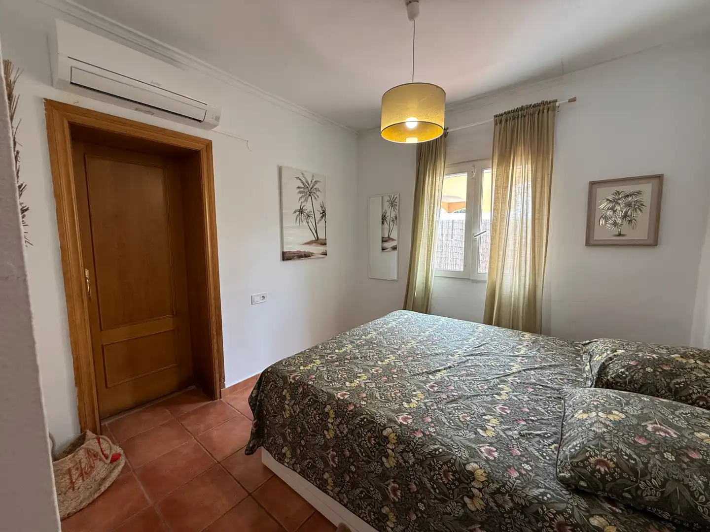 Villa avec terrasse à vendre à El Montgó, imagen 22