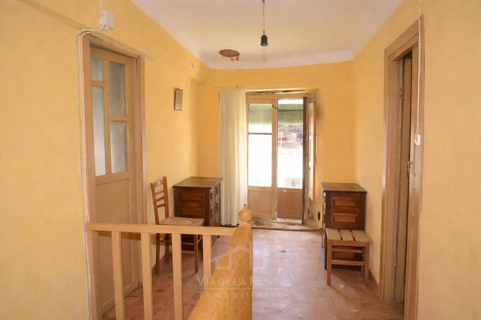 Casa a schiera con terrazza in vendita a Pedro Velasco 53, imagen 27