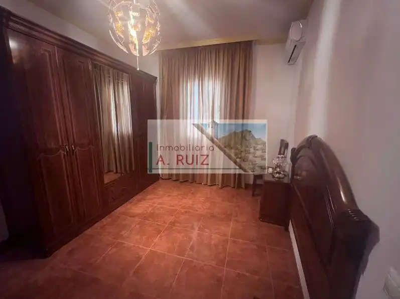 Casa en venda a Priego de Córdoba, imagen 6