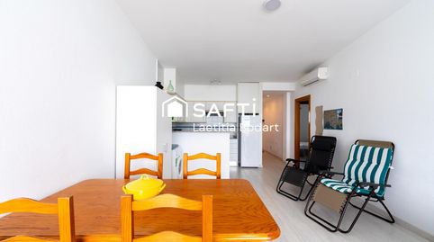 Photo 5 of Attic for sale in Almadrava - Canyelles - Puig-Rom, Roses