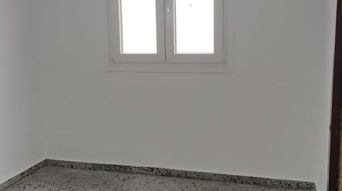 Photo 2 of Flat for sale in Centro, Xirivella