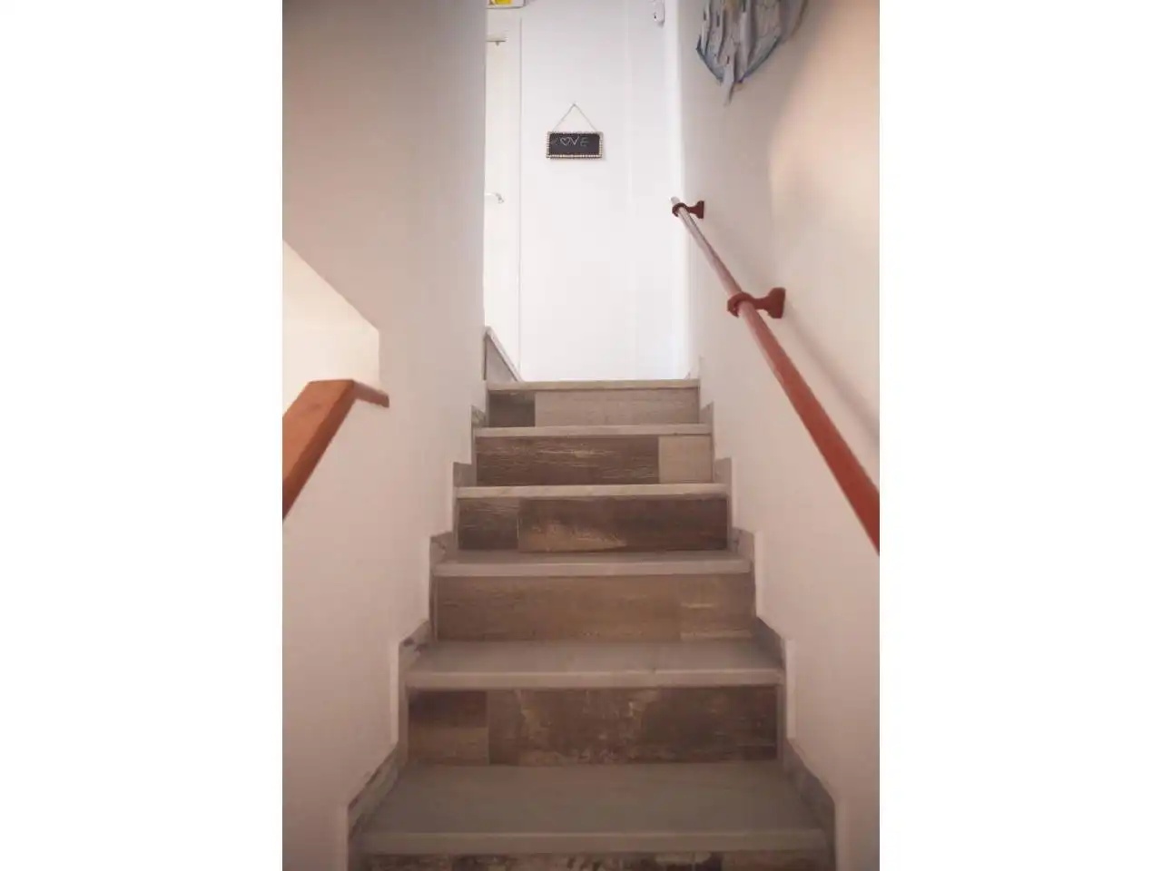 Bungalow en venta en Santa Pola ciudad, imagen 7