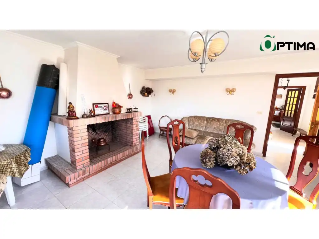 Maison à vendre à Abadín, imagen 37