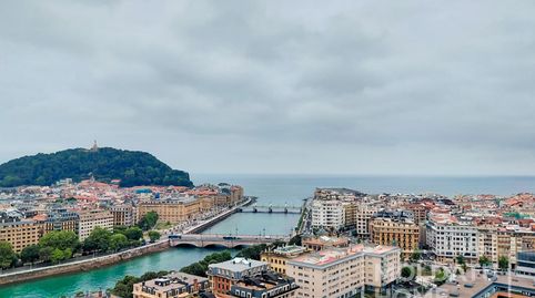 Photo 4 of Flat for sale in Egia, Donostia - San Sebastián