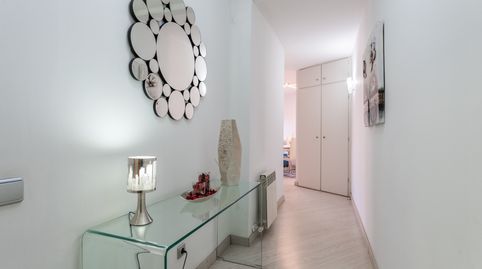 Foto 4 de Piso en venta en Carrer D'anselm Clavé, Centre, Mollet del Vallès