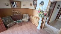 House or chalet for sale in Villatuerta  with Terrace and Balcony