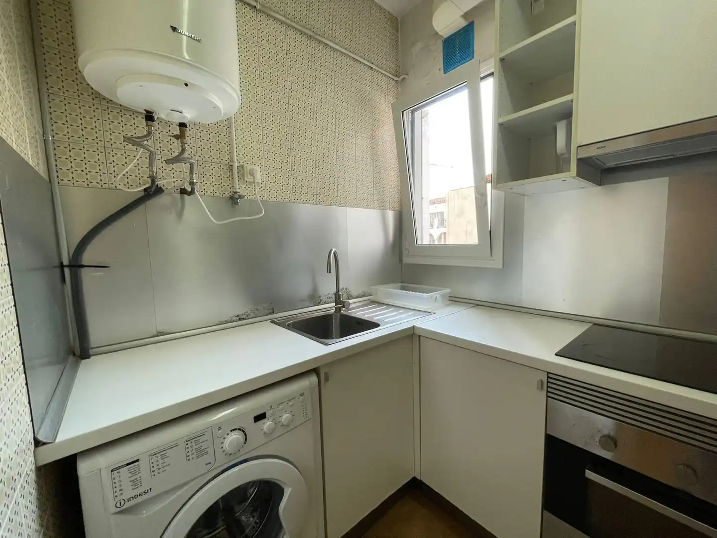 Appartement à louer à N/A, imagen 7