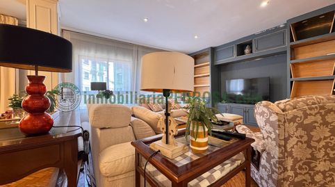 Foto 5 de Piso en venta en Colon, Campo da Torre - Mollabao, Pontevedra Capital