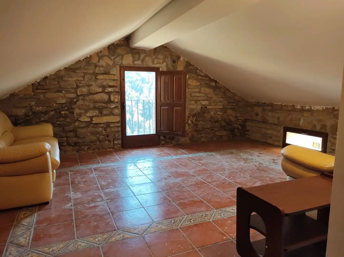 Casa o chalet en venta en San Miguel del Cinca