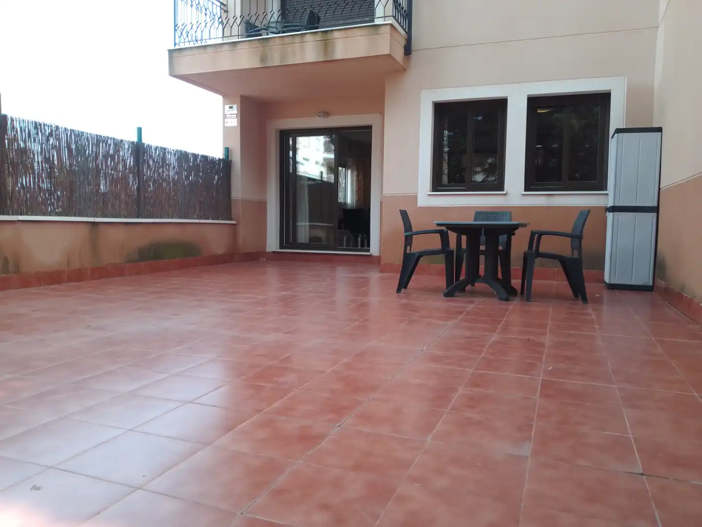 Flat for sale in Las Majadas-Las Molinetas-Labradorcico