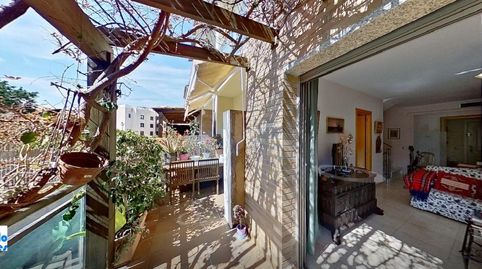 Foto 3 de Casa adosada en venda a Bonavista, El Vendrell