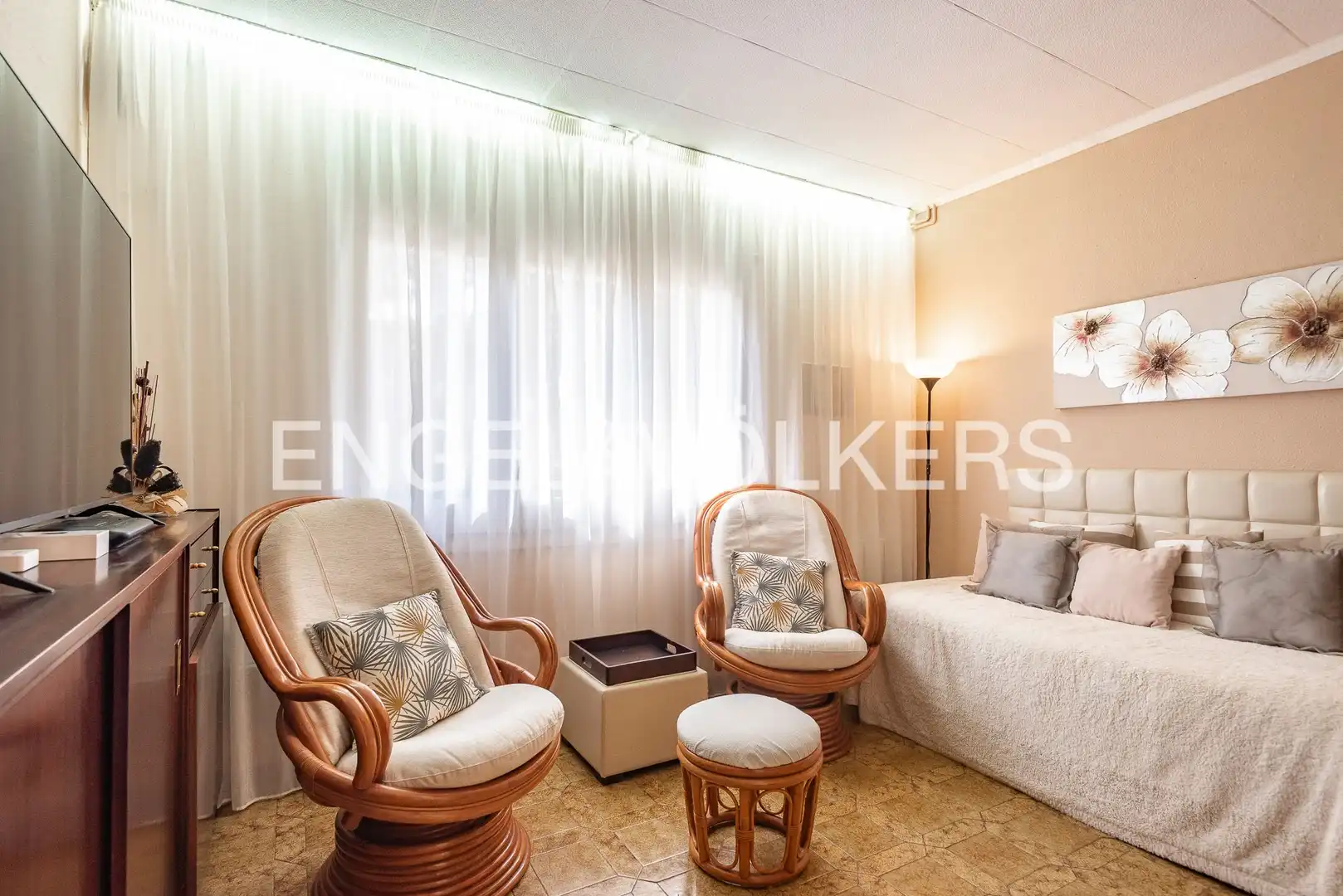 Casa con piscina en venta en Montmar, imagen 21