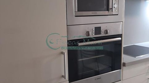 Foto 2 von Wohnung zur Miete in Castrelos, As Travesas - Balaídos, Vigo