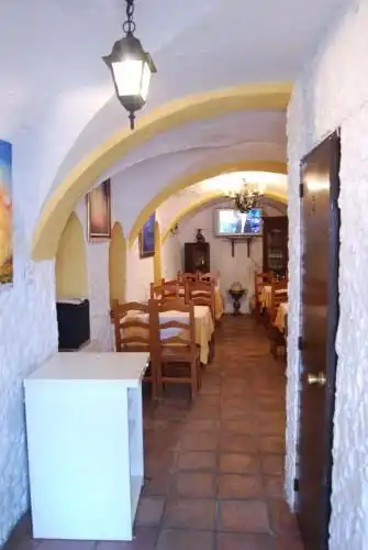 Casa en venda a Arcos de la Frontera, imagen 28
