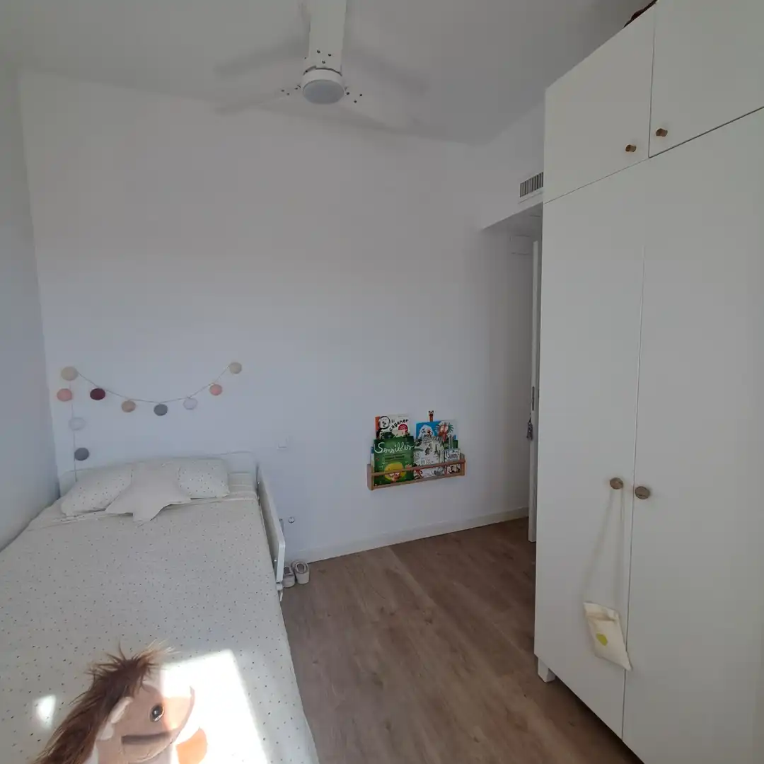 Villa mit Terrasse zum Verkauf in Castellbisbal, imagen 40