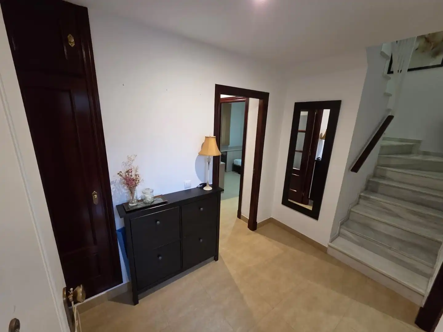 Casa adosada en venda en Chiclana de la Frontera