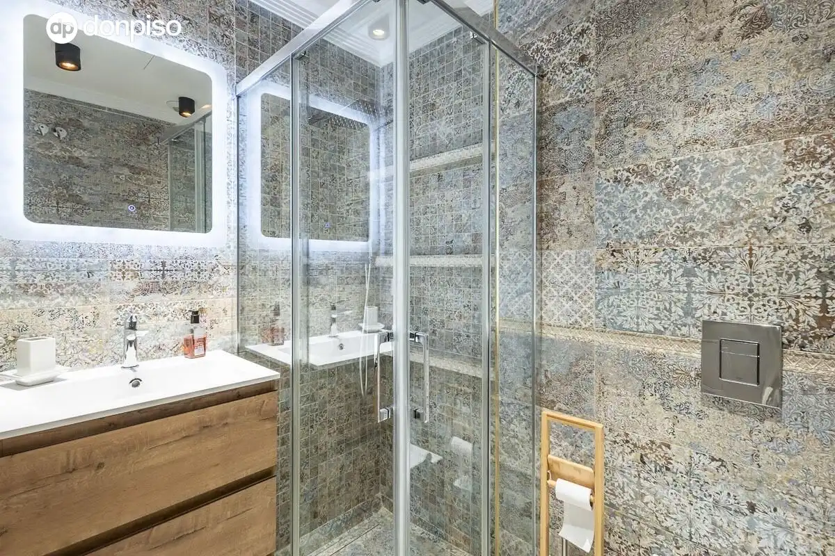 Haus mit Pool zum Verkauf in Calle SAN JUAN BAJA, imagen 18